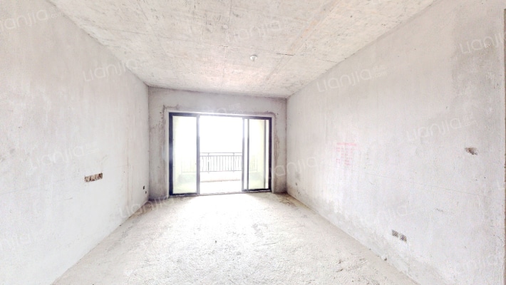 碧桂园山湖城观澜二手房实景图