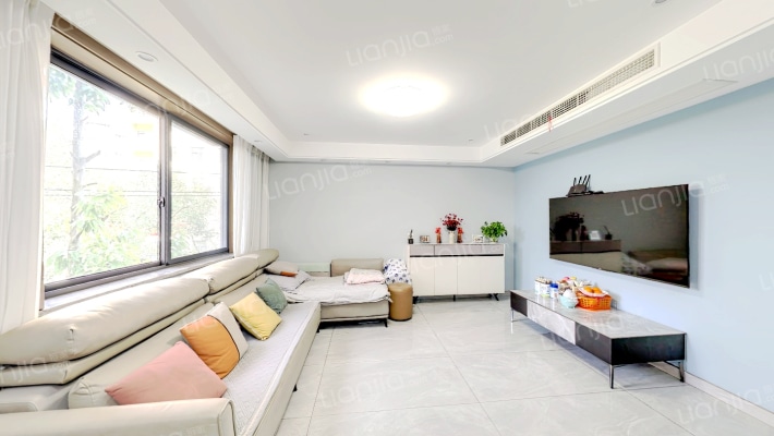 锦华公寓二手房实景图