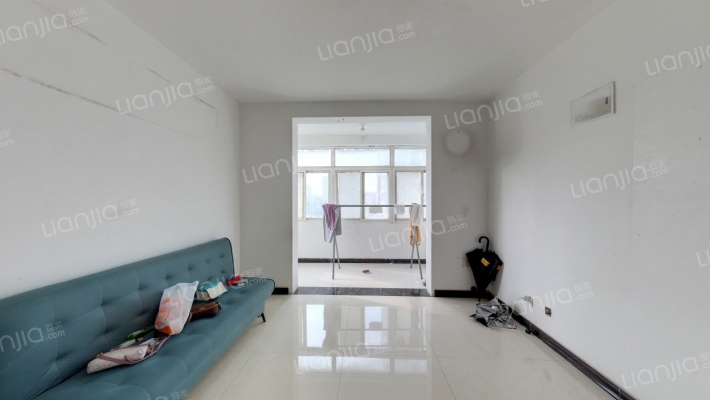 东苑雅居二手房实景图