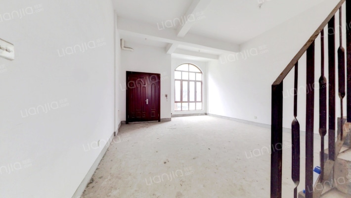 原舍花苑二手房实景图