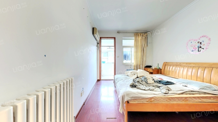 二环东路3649号二手房实景图