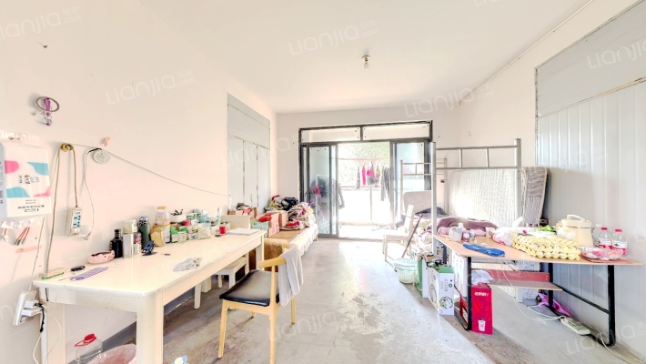 祥瑞花苑二手房实景图