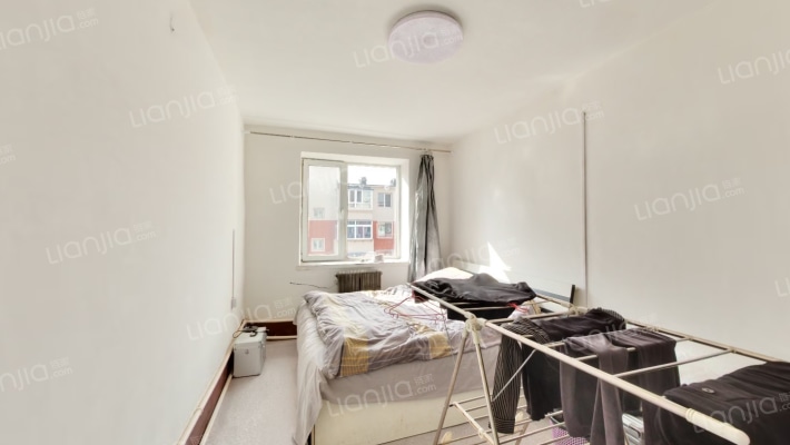 热工街二手房实景图