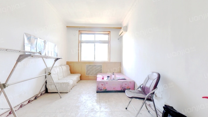 桃园南路45号院二手房实景图