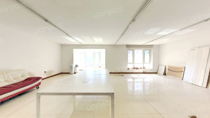 云顶大厦二手房实景图