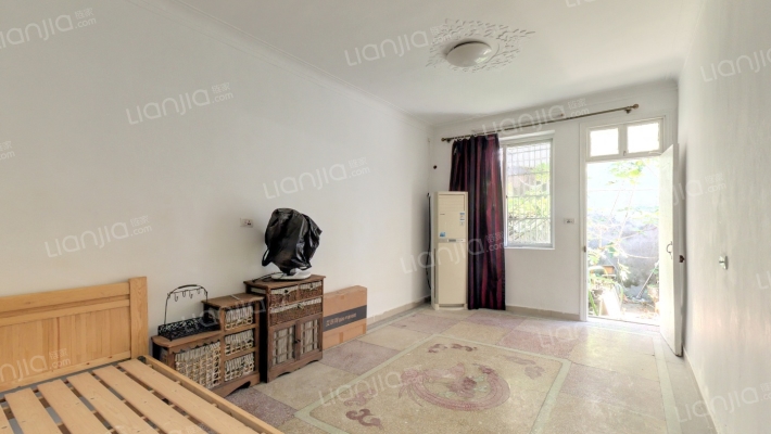 里瑞巷39弄二手房实景图