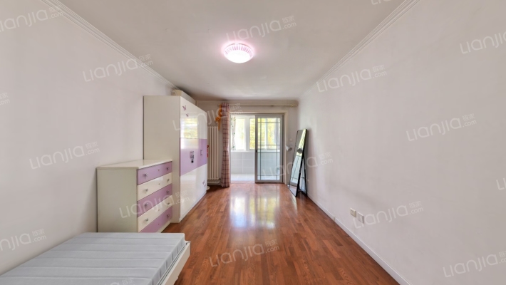 爱民里小区二手房实景图