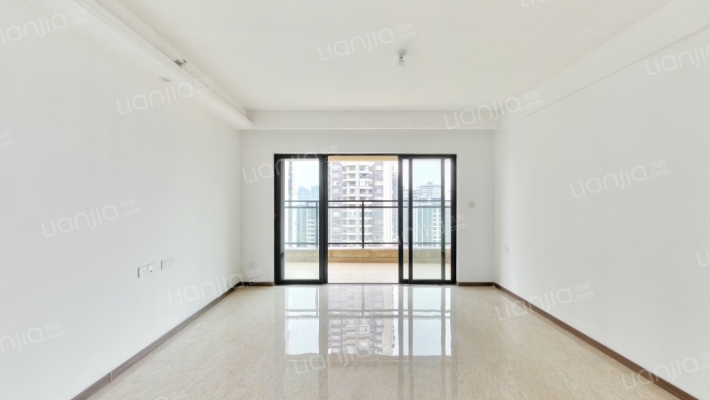 檀府印象（檀玥）二手房实景图