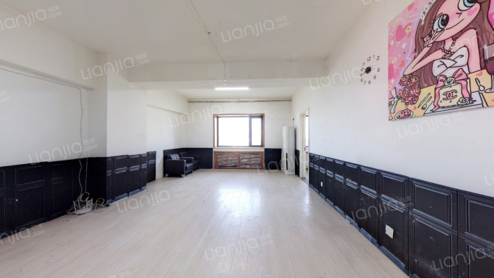 新金州大厦二手房实景图