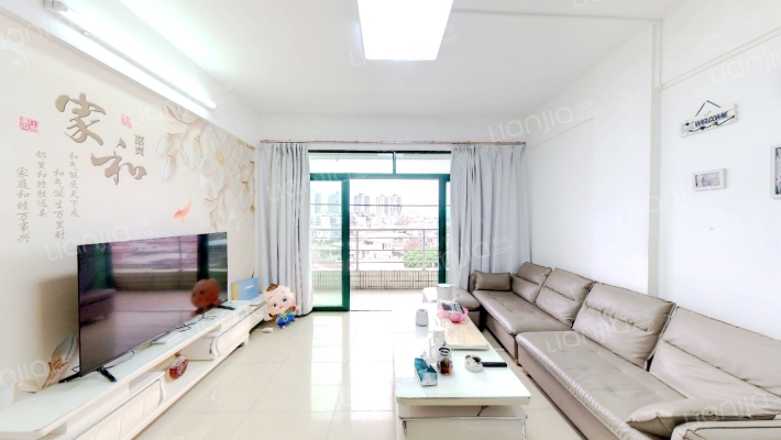 彩云居二手房实景图