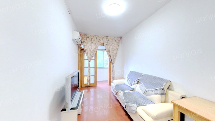 舒城路13号二手房实景图