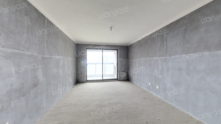 万善上院二手房实景图