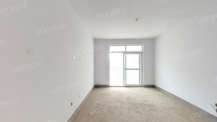 仁和苑二手房实景图