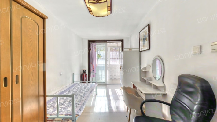 里仁东街二手房实景图