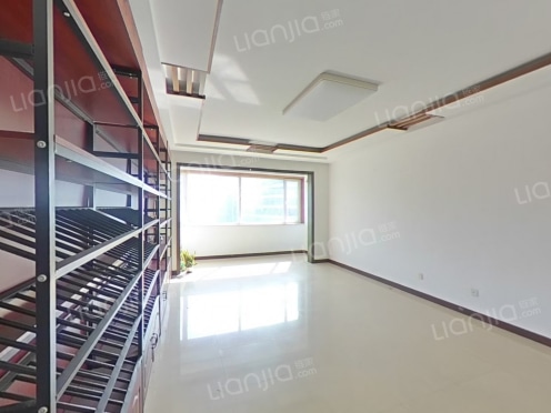 整租·裕龙大厦 3室2厅 南