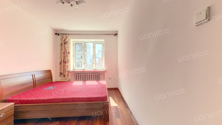 清明七道街二手房实景图