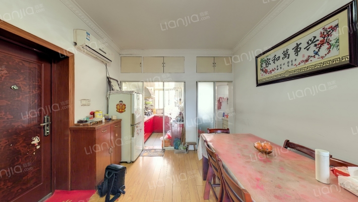 曙光东二路59号二手房实景图