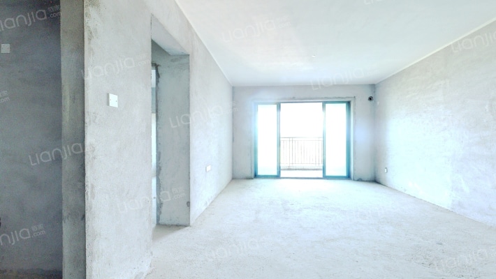 凯茵新城16区天誉二手房实景图