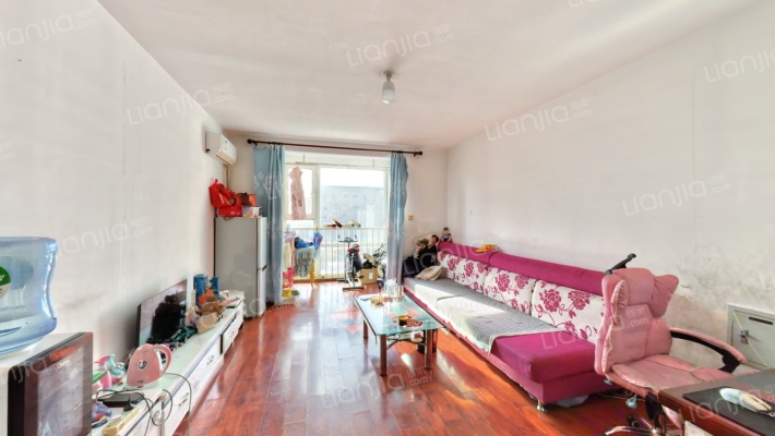 顺鑫朗郡二手房实景图