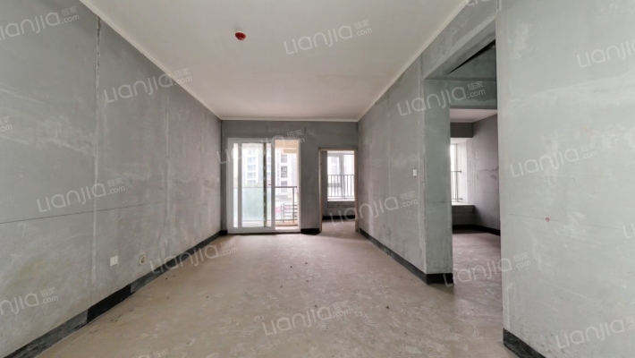 溪山玥二手房实景图