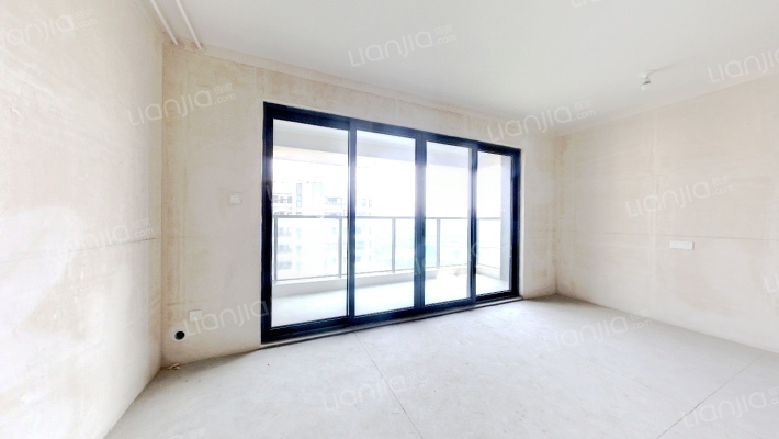 凤栖云筑二手房实景图