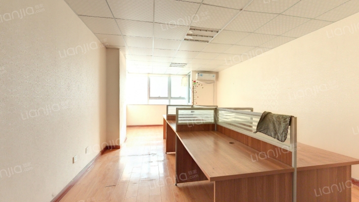 丹桂里金街二手房实景图