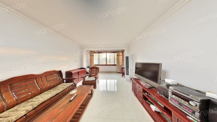 高林水乡花园二手房实景图