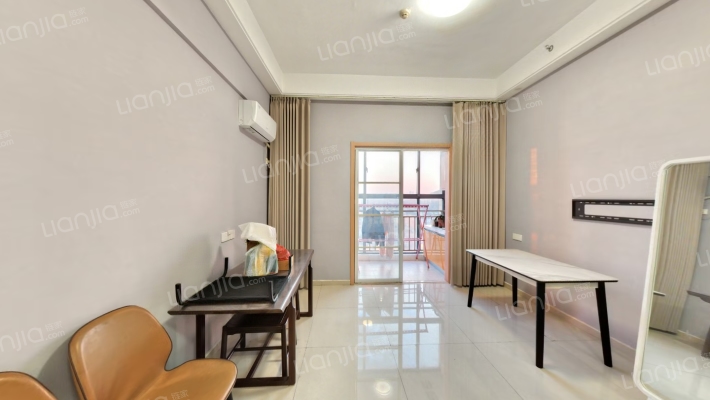 好得家物资商城二手房实景图