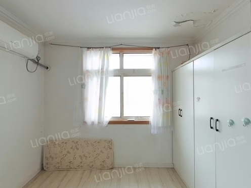 整租·重庆南路小区 2室1厅 南/北