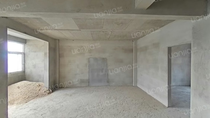 东方商贸城二手房实景图