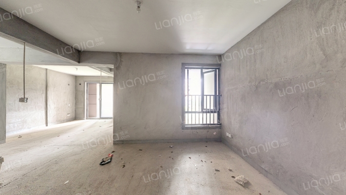 魁协新苑二手房实景图