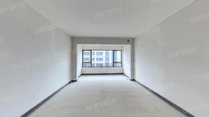 龙湖景粼玖序三组团二手房实景图