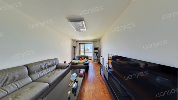 澳景大厦二手房实景图