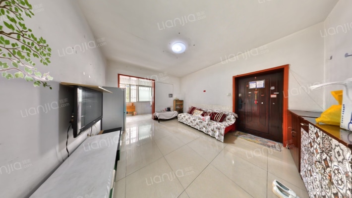 横东城根街31号二手房实景图