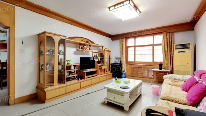 博鑫缘二手房实景图