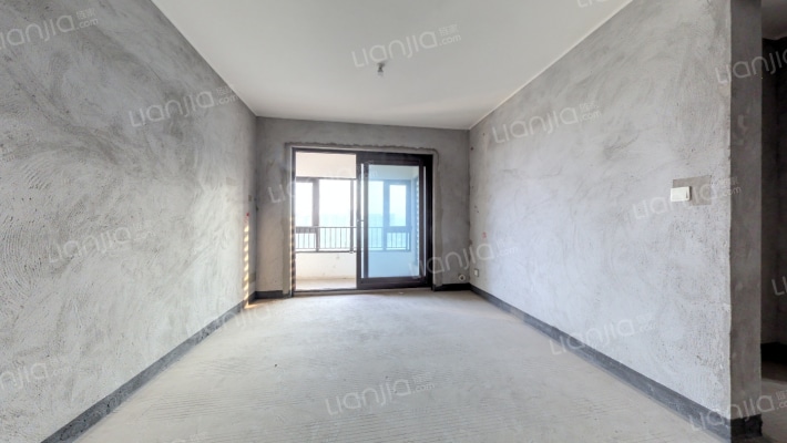 御河湾北区二手房实景图