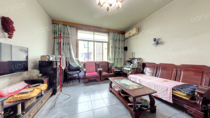 成灌西路83号附4号二手房实景图