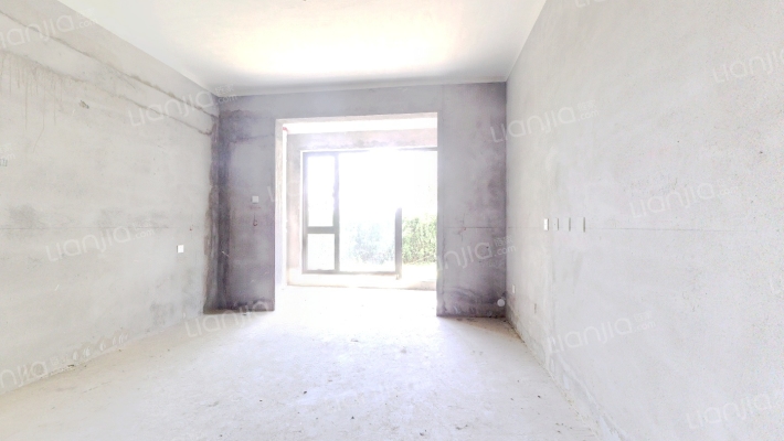 正商生态城一号院二手房实景图