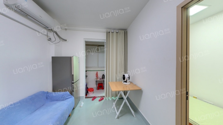 锦佳苑二手房实景图