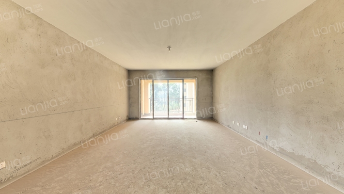 时代俊园逸园二手房实景图