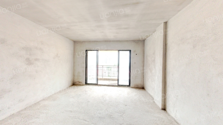 鑫海度假湾二手房实景图