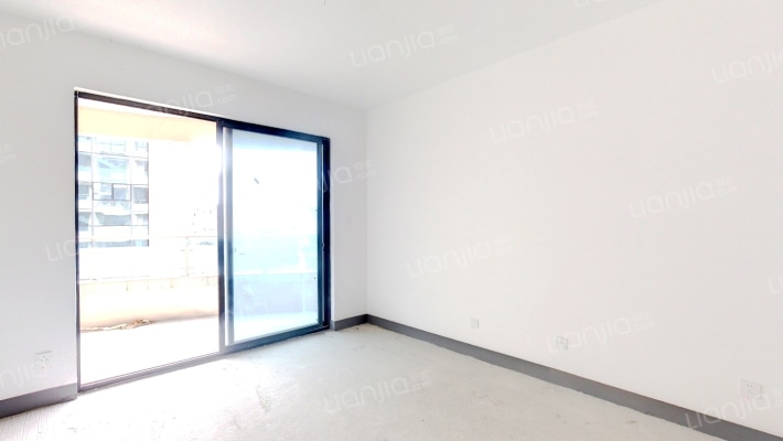 株浦大厦二手房实景图