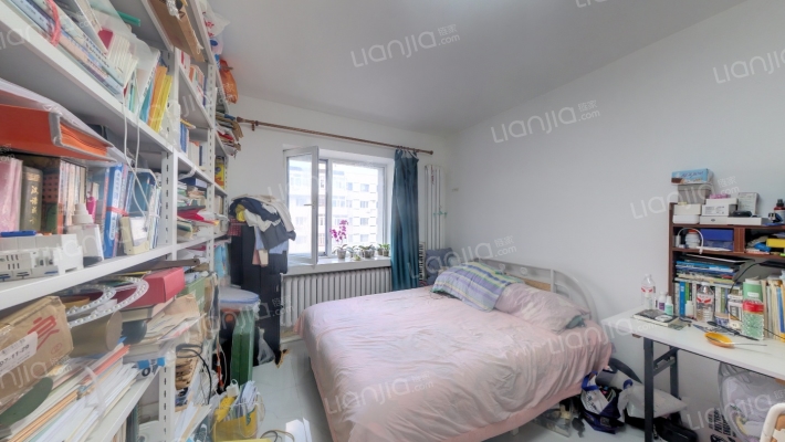 陶瓷场小区二手房实景图