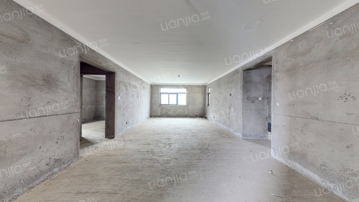 海馨苑二手房实景图