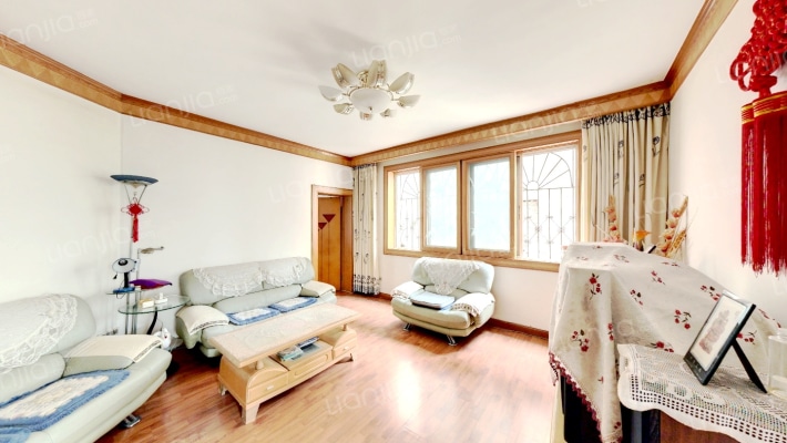 龚西路二手房实景图