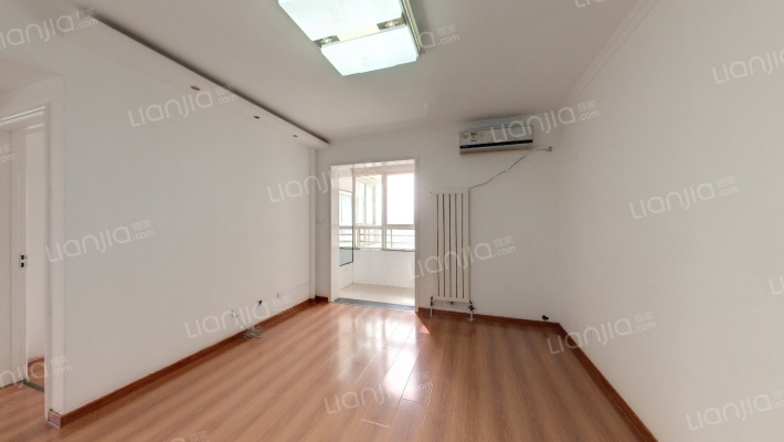 众森佳苑二手房实景图