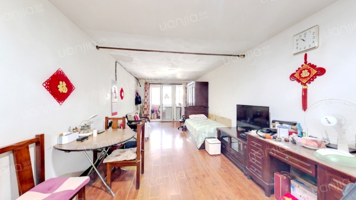 新壁街二手房实景图