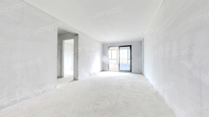 海伦堡金科东方美院二期（金科·集美东方）二手房实景图