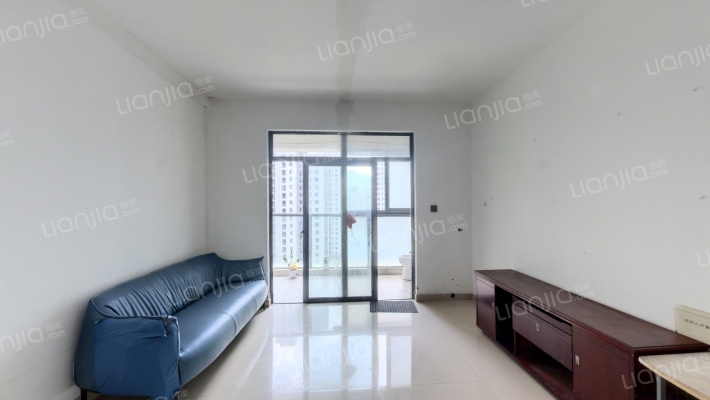 丰翔嘉园二手房实景图