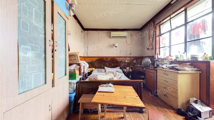 海防新村二手房实景图